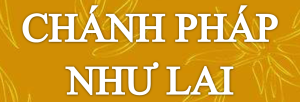 Chánh Pháp Như Lai